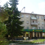 Фото №2 Сдам квартиру в курортной зоне