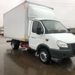 Вывоз посудомоечной машины из квартиры на утилизацию ( на помойку )