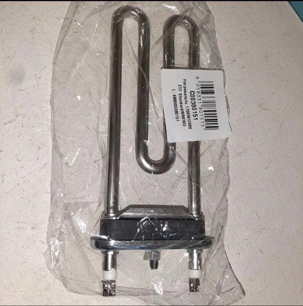 Фото Запчасти для стиральных машин . Отремонтируем