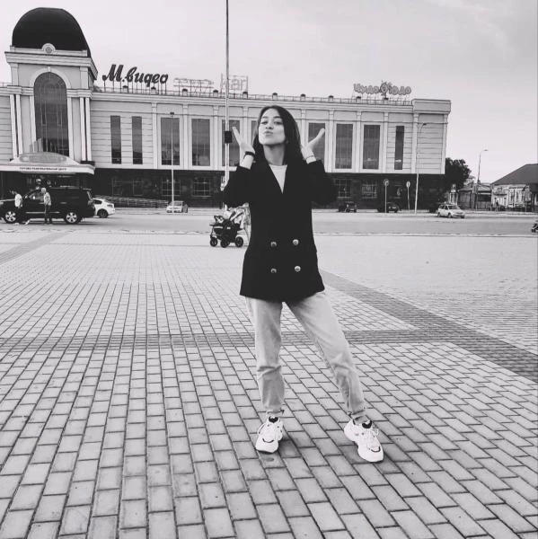 Фото Ведущий ваших событий 