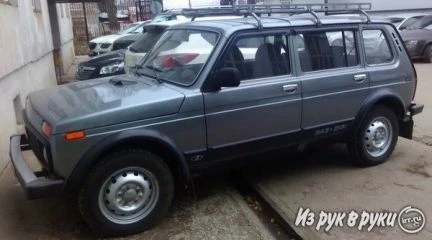 Фото Доставка