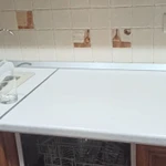 Фото №3 Сдаю 2 комнаты в 3 комнатной квартире на море