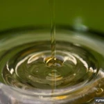 фото Бетаин 45%