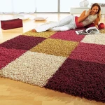 чистка ковров,ковровых покрытий с выездом на дом
