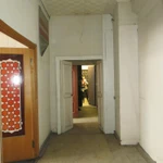 Фото №4 Нежилое помещение 84,9