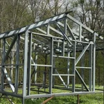 Фото №2 СТРОИМ КАРКАСНЫЕ ДОМА ПОЛНОГО ЦИКЛА: ОТ ПИЛОРАМЫ ДО КЛЮЧЕЙ