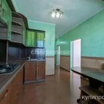 Фото №8 2-к квартира, 60 м2, 4/5 эт.