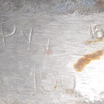 Фото №2 Вентили Титановые Ду150