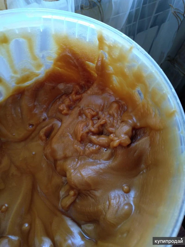 Фото Пасека моргунова