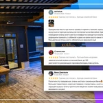 Фото №2 Русская семейная баня на дровах в аренду