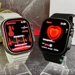 Фото №4 Apple Watch Ultra 2