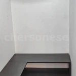 Фото №7 2-к квартира, 47 м2, 3/5 эт.