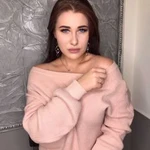 Фото №3 Визажист