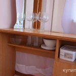 Фото №9 Номер с удобствами у моря