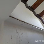 Фото №8 Коттедж 160 м2 на ЗАКАЗ