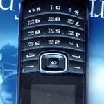 фото Телефон Samsung