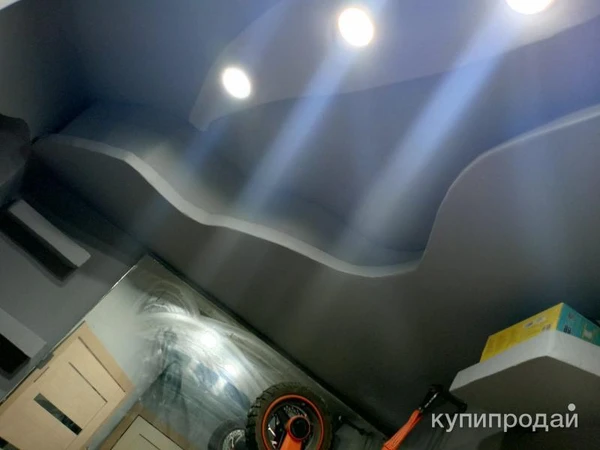 Фото Мастер универсал строительство