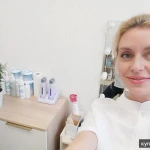 Фото №3 Депиляция на Иркутском, 17/11 (спорткомплекс Jfit)