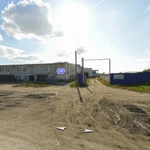 фото Сдам 240 м2 Архонский переулок 13а