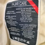 Фото №10 Пуховик Женский Зимний Pajar Canada