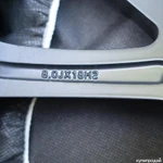 Фото №5 Диски на Audi Skoda BMW VW от Barracuda