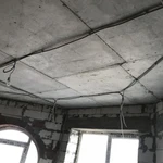 Фото №3 Электрик, электромонтажные работы