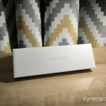 Фото №7 Watch series 8