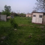 Фото №2 Дом 51 м2 на участке 11 соток