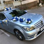 Фото №7 Аренда автомобиля 