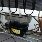 Фото №6 Срочный ремонт холодильников на дому