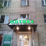Фото №2 Дизайн от визиток, листовок, банеров до световых букв