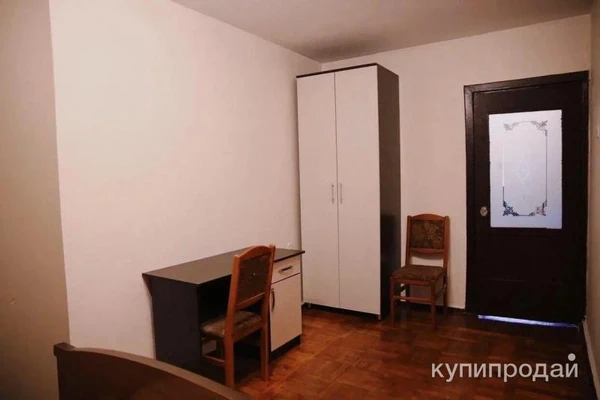 Фото 2-к квартира, 44 м2, 1/5 эт.