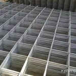 Фото №5 Сетка