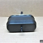 Активатор замка двери ( центральный) - Opel Omega ) B