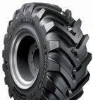 Фото Michelin 460/70R24 (17,5LR24)