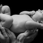 Фотосессия новорожденных (newborn)