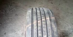 фото Грузовые шины б/у 385/55R22.5 Bridgestone