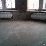 Фото №8 Отопление. Водопровод. Теплый пол.