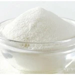 фото Сливки сухие