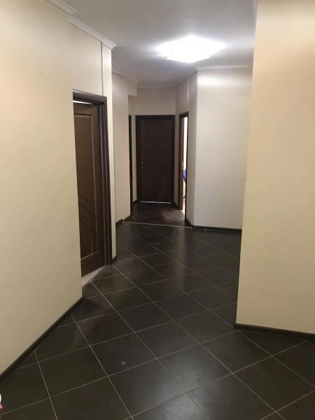 Фото Сдаем в аренду рабочее место