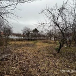 Фото №4 Шикарное расположение, участка 6.5 соток с домом.