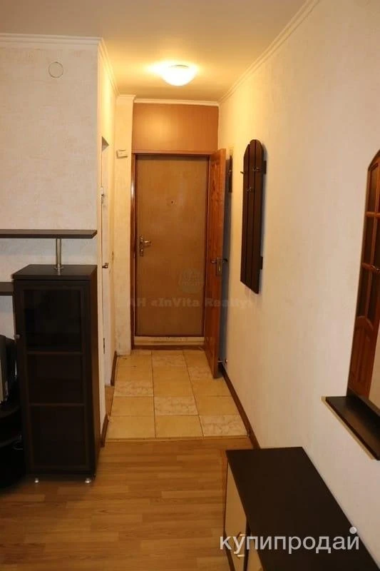 Фото 2-к квартира, 42 м2, 1/5 эт.