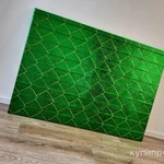 Фото №10 "Дуб зелёный" - интерьерная картина