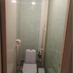 Фото №3 3-к квартира, 66 м2, 1/9 эт. в г. Жигулевске, ул. Репина, 5