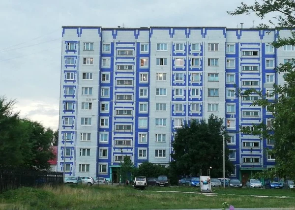 Фото Продается 3 комнатная квартира