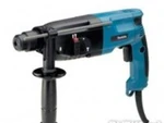 фото Перфоратор Makita HR2450 780Вт