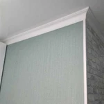 Ремонт квартир