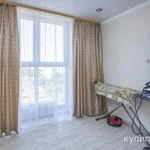 Фото №3 3-к квартира, 77 м2, 10/16 эт.