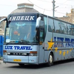 Фото №17 Свадебные авто,лимузины,микроавтобусы 