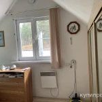 Фото №5 Дом 180 м2, 36сот,ДНП Жарки, до центра Улан-Удэ 12км,Торг